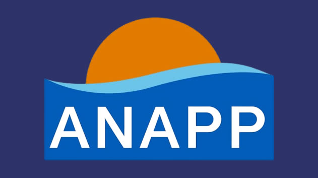 Anap