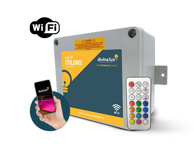 Divina-lux-Full-IP-Colors-Colorato-wifi-lbox-650x500-ffffff