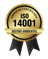 Iso_14001