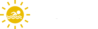 Logomarca-transparente-solartecpiscinas_